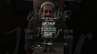 Download lagu Cuotes 🌼🍂. Tak ada yang lebih cukup selain bersyukur #storyquote #fyf #karikatur mp3 Download lagu Cuotes 🌼🍂. Tak ada yang lebih cukup selain bersyukur #storyquote #fyf #karikatur mp3