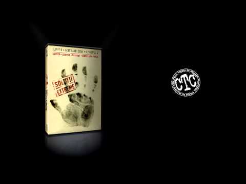 Jupiter - Cat Pot De Bine (feat. Carbon & J. Yolo)