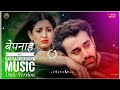 Bepanah Pyaarr PraghBir Sad Background Music Kya Hua Tera Wada Aa Aa Dute Version Colors Tv