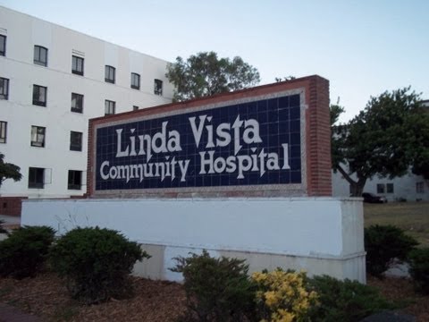 Linda Vista Community Hospital Video 3