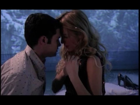 download lagu mp3 mp4 Blake Lively Gossip Girl Film, download lagu Blake Lively Gossip Girl Film gratis, unduh video klip Blake Lively Gossip Girl Film