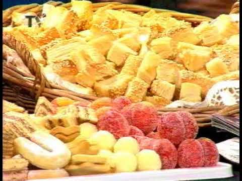 Nocna mora  Malnar Rozman1