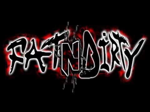 Beauty Dirty Bastard -FatnDirty