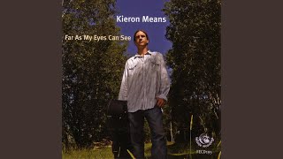 I Don&#39;t Want a Woman to Stay out All Night Long