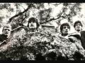 Wimple Winch - Save My Soul 