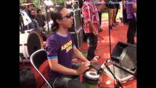 Download lagu VIA VALLEN   CINTA TERBAIK mp3