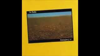 Tim Buckley - Sweet Surrender