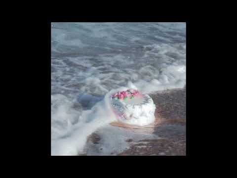 [FREE] lil Peep x nothing nowhere emo guitar type beat "phase"