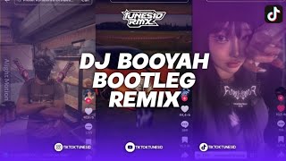 Download lagu DJ BOOYAH BOOTLEG REMIX SOUND FUADPRESET REMIX BY FEXD RMX mp3