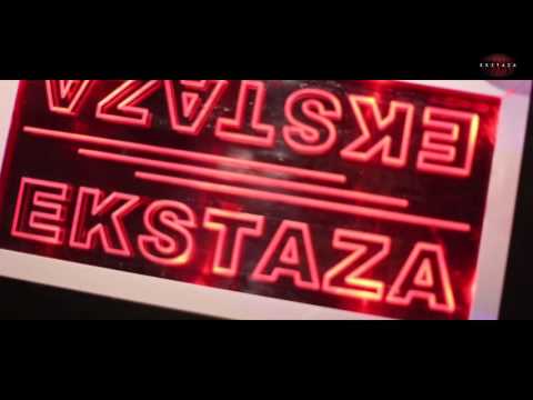 EKSTAZA PUDZIAN BAND