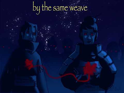 Animatic by Raccoonnightmares