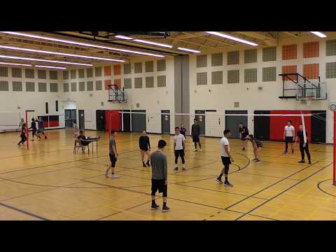 W1G2 - Setsy Daddy X Always Ready