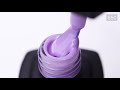 Гель-лак MOON FULL color Gel polish №650 насичений бузковий, 8 мл