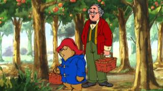 A Day to Remember / Paddington in Spain / A Most Unusual Ceremony