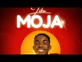 Dogo Mallo Jibu Moja Official Audio Singeli