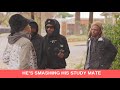 NIYATHEMBANA NA Making Couples Switch Phones Loyalty Test South Africa