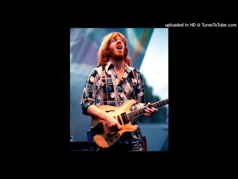 Phish - Divided Sky - 6/18/1994 - Chicago, IL