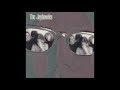The Jayhawks –   It's Up To You