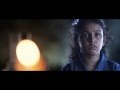 ONAYUM AATUKUTTIYUM By MYSSKIN Official Trailer 2