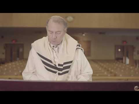 Rosh Hashanah Mussaf Repetition Kedushah, Malchiyot, Zichronot and Shofrot  Pandemic Protocol