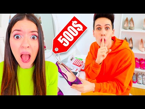 Video Tendenze Youtube Settimana 3 9 Maggio 2020