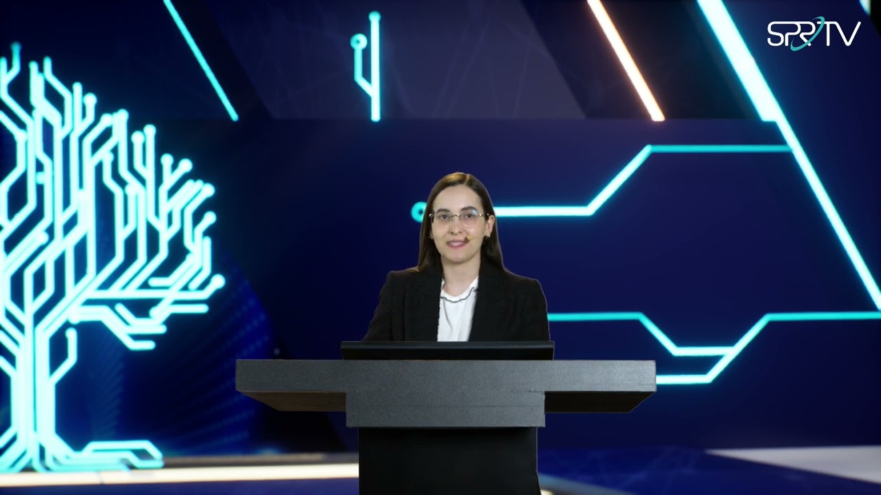 Bloco 6 - Imagem Cardiovascular - 16h - 16h50