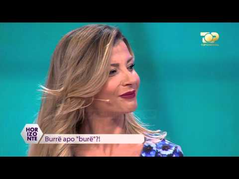 E Diell, 27 Mars 2016, Pjesa 6 - Horizonte...