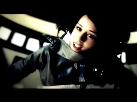 Hazem Beltagui feat, REBECCA LOUISE BURCH--Lost Again