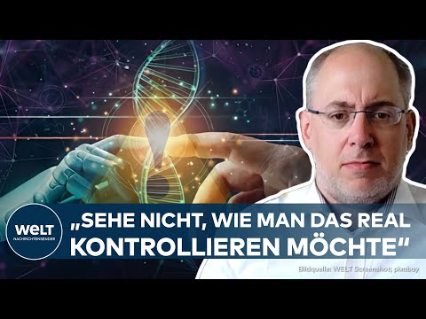 CHATGPT: "Missbrauchspotenzial hat zugenommen" - Was das für die KI-Regulierung in Europa bedeutet
