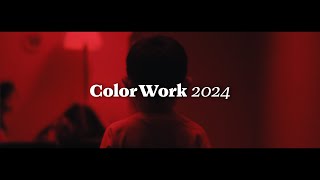 2024 Reel