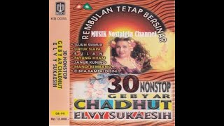 Download lagu ELVY SUKAESIH -- KERINDUAN HATI mp3 Download lagu ELVY SUKAESIH -- KERINDUAN HATI mp3