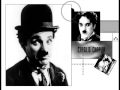 Smile ! composed by Charlie Chaplin 