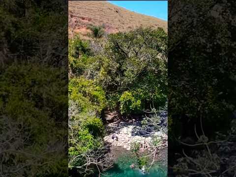 lavrinhas:belas cachoeiras, mas também histórias marcantes de uma maravilha da serra da mantiqueira.
