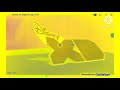 Disney Xd Original Logo Effects Sponsored By Effects