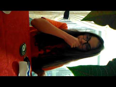 Le mie prime medaglie a Londra🎆