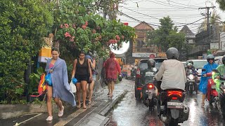 Download lagu BALI DI LANDA BANJIR?! SITUSI UBUD BALI SAAT INI JELANG TAHUN BARU 2026 mp3 Download lagu BALI DI LANDA BANJIR?! SITUSI UBUD BALI SAAT INI JELANG TAHUN BARU 2026 mp3