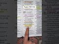 You Are Special & Unique! Psalm 139:1-10  #bible #bibileverse #psalm91 #psalms91 #psalm23