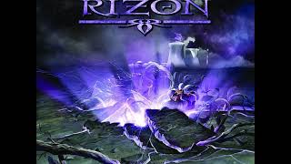 Rizon - Lost Without You