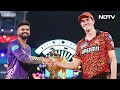 KKR Wins IPL 2024 | Gautam Gambhirs KKR Thrash SRH To Clinch 3rd IPL Title - Video