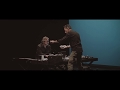 Concert Duo Garcia Marchetti Festival Coplexia Porto 2018 09 15