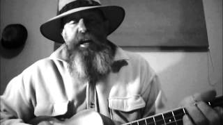 Jandamarra / Pigeon Paul Kelly cover