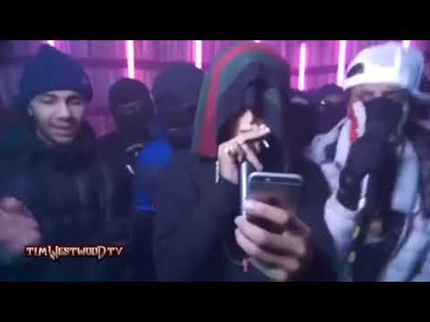 #1011 #CGM Crib Session