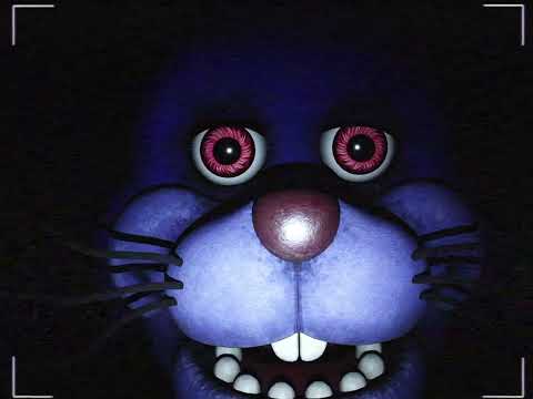 Five Nights at Freddy's Battington Edition - Trailer