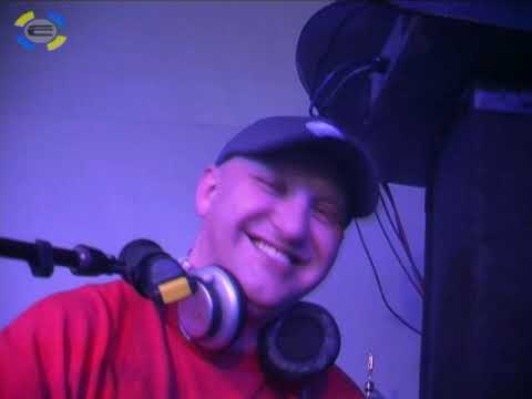 Sunrise with Ekwador 2003 - Kolobrzeg full movie - Manieczki, Poland XTC and SEX on the Beach Par