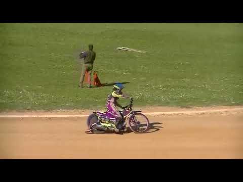 Terenzano Speedway 02:04:2023