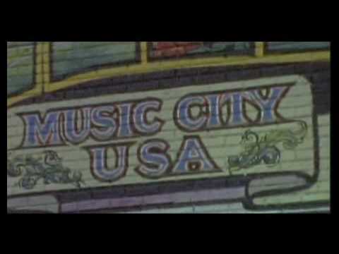 Cortney Tidwell Documentary