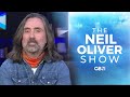 The Neil Oliver Show | Friday 10th May 2024