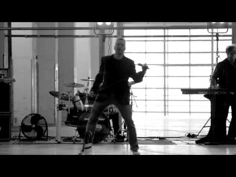 Superfeucht - Jetzt oder nie (2013, Official HQ Music Video)