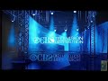 Big Ticket Television CBS Television Distribution 2015