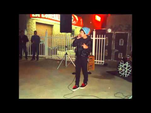 download lagu mp3 mp4 IEn Vivo IDesde Badiragato Explicit, download mp3 IEn Vivo IDesde Badiragato Explicit free download, download mp3 IEn Vivo IDesde Badiragato Explicit